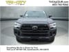 8 thumbnail image of  2019 Toyota Tacoma SR5