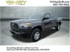 1 thumbnail image of  2019 Toyota Tacoma SR5