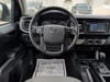 22 thumbnail image of  2019 Toyota Tacoma SR
