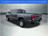 4 thumbnail image of  2019 Toyota Tacoma SR