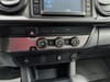 27 thumbnail image of  2019 Toyota Tacoma SR