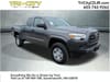 7 thumbnail image of  2019 Toyota Tacoma SR5