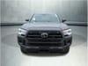 11 thumbnail image of  2019 Toyota Tacoma SR
