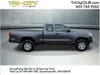 6 thumbnail image of  2019 Toyota Tacoma SR5