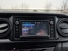 25 thumbnail image of  2019 Toyota Tacoma SR