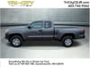 2 thumbnail image of  2019 Toyota Tacoma SR5