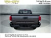 4 thumbnail image of  2019 Toyota Tacoma SR5