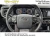 22 thumbnail image of  2019 Toyota Tacoma SR5