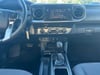 20 thumbnail image of  2019 Toyota Tacoma SR5