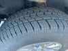 35 thumbnail image of  2019 Toyota Tacoma SR5