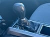 31 thumbnail image of  2019 Toyota Tacoma SR5