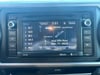 23 thumbnail image of  2019 Toyota Tacoma SR5