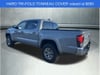 4 thumbnail image of  2019 Toyota Tacoma SR5