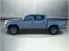 2 thumbnail image of  2019 Toyota Tacoma SR5