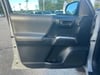 15 thumbnail image of  2019 Toyota Tacoma SR5