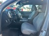 14 thumbnail image of  2019 Toyota Tacoma SR5