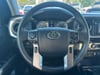 19 thumbnail image of  2019 Toyota Tacoma SR5