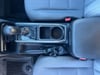 33 thumbnail image of  2019 Toyota Tacoma SR5