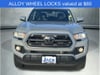 9 thumbnail image of  2019 Toyota Tacoma SR5