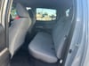 32 thumbnail image of  2019 Toyota Tacoma SR5