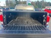 30 thumbnail image of  2019 Toyota Tacoma SR5