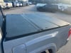29 thumbnail image of  2019 Toyota Tacoma SR5