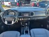 17 thumbnail image of  2019 Toyota Tacoma SR5