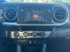 21 thumbnail image of  2019 Toyota Tacoma SR5