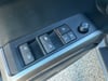 16 thumbnail image of  2019 Toyota Tacoma SR5