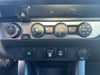 22 thumbnail image of  2019 Toyota Tacoma SR5