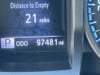 26 thumbnail image of  2019 Toyota Tacoma SR5