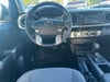 18 thumbnail image of  2019 Toyota Tacoma SR5