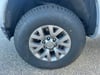 34 thumbnail image of  2019 Toyota Tacoma SR5