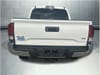 5 thumbnail image of  2019 Toyota Tacoma SR5