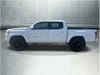 2 thumbnail image of  2019 Toyota Tacoma SR5