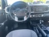 18 thumbnail image of  2019 Toyota Tacoma SR5