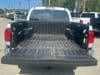29 thumbnail image of  2019 Toyota Tacoma SR5