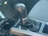 30 thumbnail image of  2019 Toyota Tacoma SR5