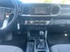 20 thumbnail image of  2019 Toyota Tacoma SR5