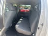 31 thumbnail image of  2019 Toyota Tacoma SR5