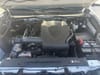 28 thumbnail image of  2019 Toyota Tacoma SR5