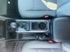 32 thumbnail image of  2019 Toyota Tacoma SR5