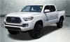 1 thumbnail image of  2019 Toyota Tacoma SR5