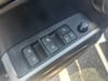 16 thumbnail image of  2019 Toyota Tacoma SR5