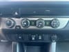 22 thumbnail image of  2019 Toyota Tacoma SR5