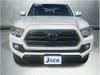 10 thumbnail image of  2019 Toyota Tacoma SR5