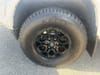 33 thumbnail image of  2019 Toyota Tacoma SR5