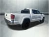 6 thumbnail image of  2019 Toyota Tacoma SR5