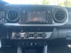 21 thumbnail image of  2019 Toyota Tacoma SR5