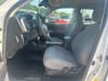14 thumbnail image of  2019 Toyota Tacoma SR5
